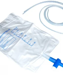real_passiv_drainage_100_ch15__16598809