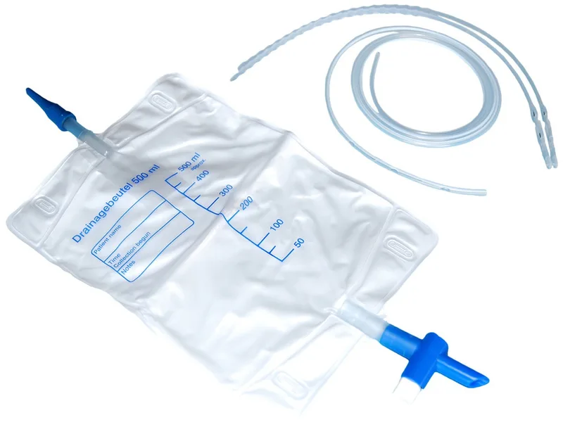 real_passiv_drainage_100_ch15__16598809