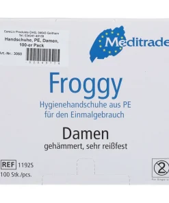 real_pe_meditrade_pe_handsch_s_06177745