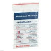 real_pflasterset_ypsiplast_14t_10168870