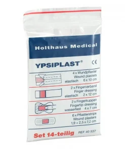 real_pflasterset_ypsiplast_14t_10168870