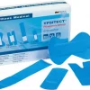real_pflastersortiment_ypsitec_00607386