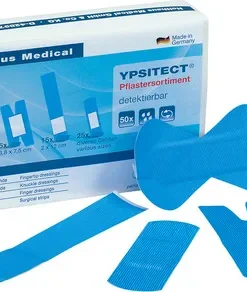 real_pflastersortiment_ypsitec_00607386