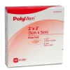 real_polymem____polymem__max_w_02919842