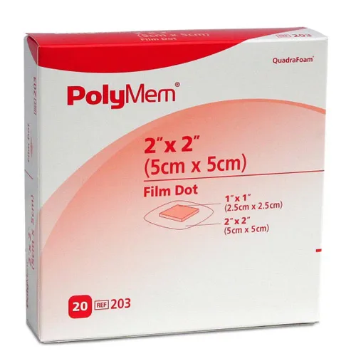 real_polymem____polymem__max_w_02919842