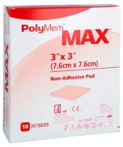 real_polymem__max__nichtkleben_10837058