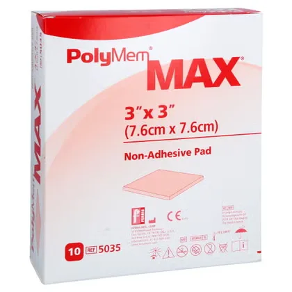 real_polymem__max__nichtkleben_10837058