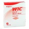 real_polymem__wic_f_ll_pad_09266484