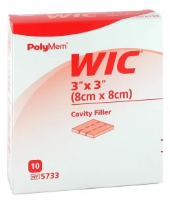 real_polymem__wic_f_ll_pad_09266484