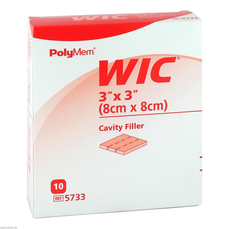 real_polymem__wic_f_ll_pad_09266484