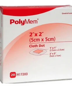 real_polymem__wund_pad_mit_sel_02919919