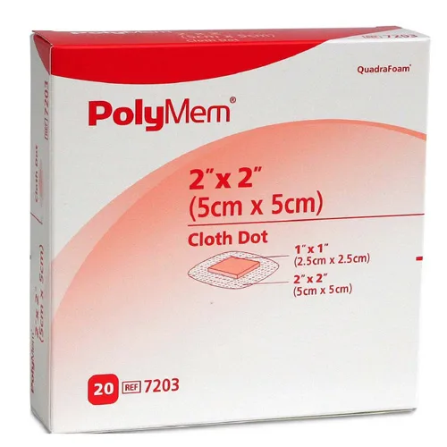 real_polymem__wund_pad_mit_sel_02919919