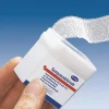 real_pope_ohrtamponade_15x9mm_06591924