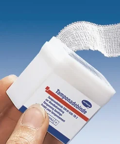 real_pope_ohrtamponade_15x9mm_06591924