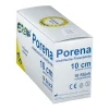 real_porena_elast_mullbinde10c_03289633