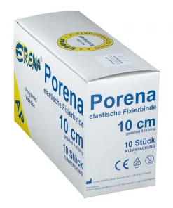 real_porena_elast_mullbinde10c_03289633