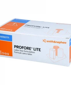 real_profore_gr_compr_band_sys_01214559