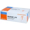 real_profore_li_latfree_compr__01528542