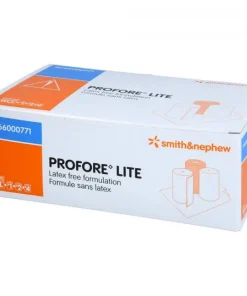 real_profore_li_latfree_compr__01528542
