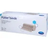 real_puetter_binde_10cmx5m_04940958