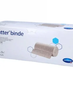 real_puetter_binde_10cmx5m_04940958