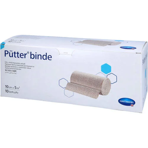 real_puetter_binde_10cmx5m_04940958