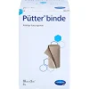 real_puetter_haft_binde_10cmx5_10109330