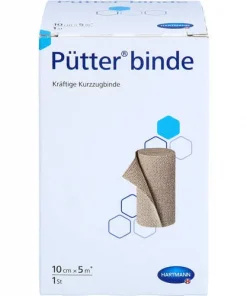 real_puetter_haft_binde_10cmx5_10109330
