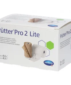real_puetter_pro_2_lite_p2_16881480