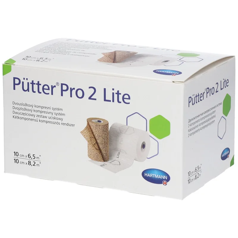 real_puetter_pro_2_lite_p2_16881480
