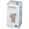 real_puetterflex_binde_12cmx5m_03541274