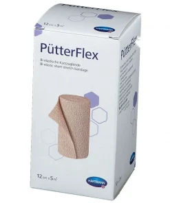 real_puetterflex_binde_12cmx5m_03541274