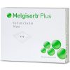 Melgisorb® Plus Calcium-Alginatverband PZN 09932656