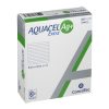 AQUACEL® Ag+ Extra Hydrofiber Wundverband mit Silber PZN 10203856