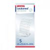 Leukomed® Skin Sensitive Sanfter Wundverband PZN 17411026