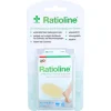 real_ratioline_prot_bla_4_2x6__16389572