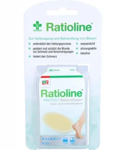 real_ratioline_prot_bla_4_2x6__16389572