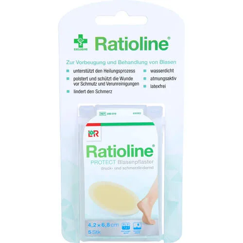 real_ratioline_prot_bla_4_2x6__16389572