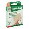 real_ratioline_sen_wund_8cmx1m_01805177