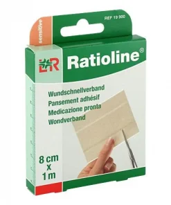 real_ratioline_sen_wund_8cmx1m_01805177