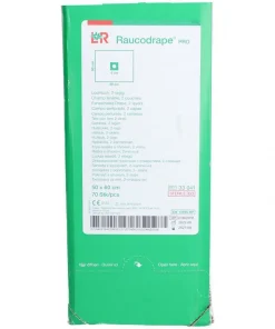 real_raucodrape_ex_h_f_100x175_06680467