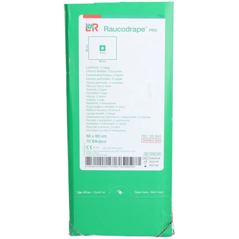 real_raucodrape_ex_h_f_100x175_06680467