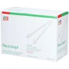 real_raucotupf_stieltup_gr_wk_01369173
