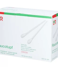 real_raucotupf_stieltup_gr_wk_01369173