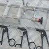 real_rd_pro_arthroskopie_set_i_08033352