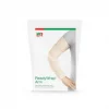 real_readywrap_arm_l_46cm_be_16567200