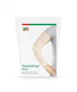 real_readywrap_arm_l_46cm_be_16567200
