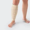 real_readywrap_calf_m_30cm_bl_16566531