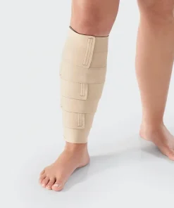 real_readywrap_calf_m_30cm_bl_16566531