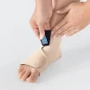 real_readywrap_foot_le_m_reg_b_18008752